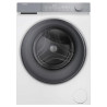 HAIER Lave-linge frontal HW90-B14367U1-FR