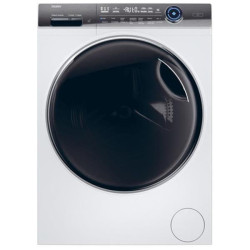 HAIER Lave-linge HW90G-BD14979UFR