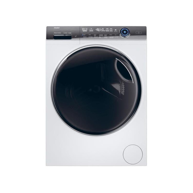 HAIER Lave-linge HW90G-BD14979UFR