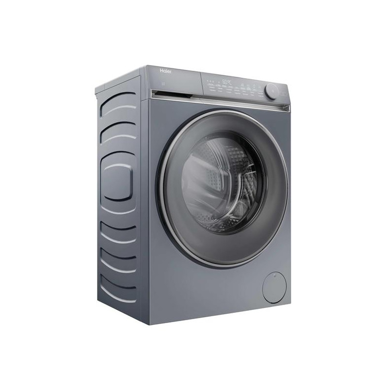 HAIER Lave-linge frontal HW90-B14367GU-FR *
