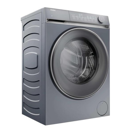 HAIER Lave-linge frontal HW90-B14367GU-FR *