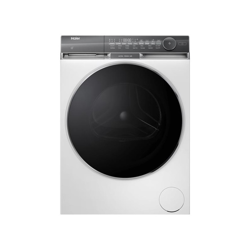 HAIER Lave-linge frontal HW90-B14387TU-FR