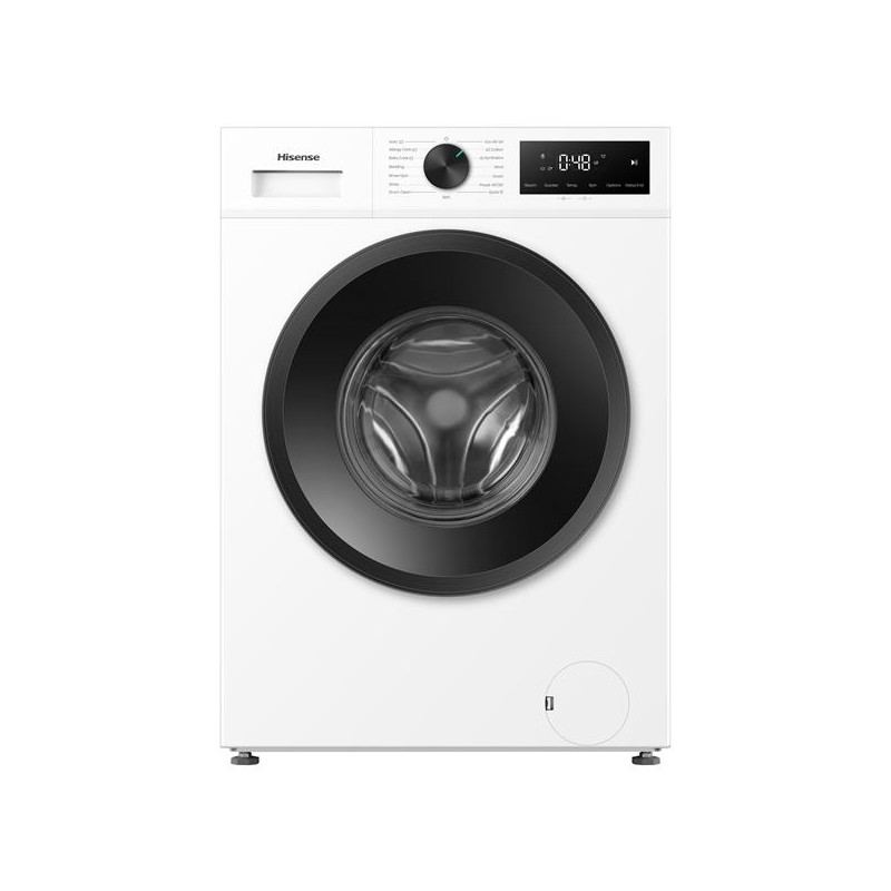 HISENSE Lave-linge frontal WF7121IBJ *
