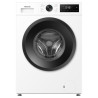 HISENSE Lave-linge frontal WF7121IBJ *