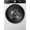 HISENSE Lave-linge frontal WF3S1045BW3