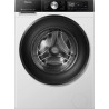 HISENSE Lave-linge frontal WF3S9043BW3