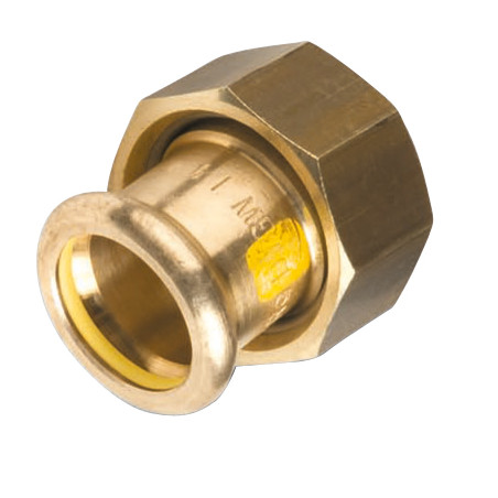 Vanne Equilibrage Manu Fonte PN16 DN150 Kvs 486 m3/h