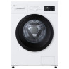 LG Lave-linge frontal F94N15WHS