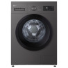 LG Lave-linge frontal F94N14SLS