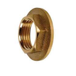 Contre-écrou à plateau 169GL 3/4"