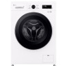 LG Lave-linge frontal F94B15WHS