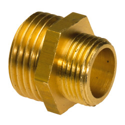 Mamelon réduit 245G 1"1/2- 1"1/4
