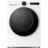 LG Lave-linge frontal F14X71WSTA