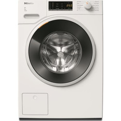 MIELE Lave-linge frontal WWA120WCS