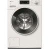 MIELE Lave-linge frontal WWA120WCS