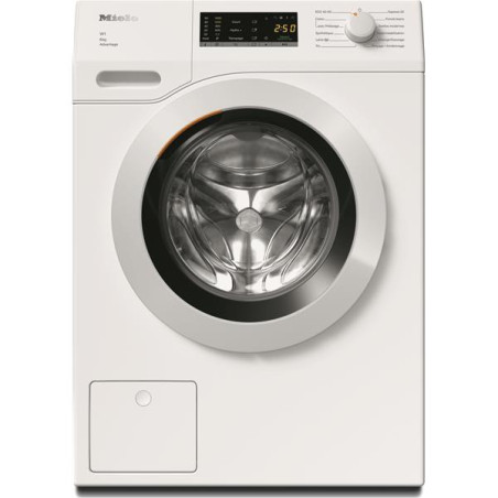MIELE Lave-linge frontal WCA132WCS