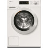 MIELE Lave-linge frontal WCA132WCS