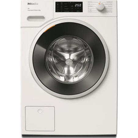 MIELE Lave-linge frontal WWD380WCS