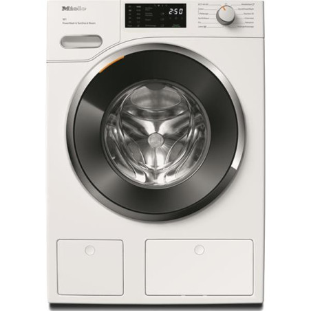 MIELE Lave-linge frontal WWG880WCS