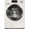 MIELE Lave-linge frontal WWG880WCS