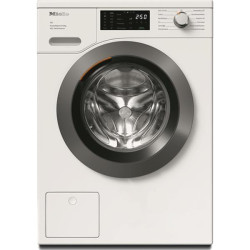 MIELE Lave-linge frontal WCK360