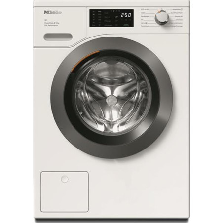 MIELE Lave-linge frontal WCK360