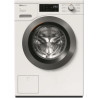 MIELE Lave-linge frontal WCK360