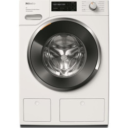 MIELE Lave-linge frontal WWI880WCS