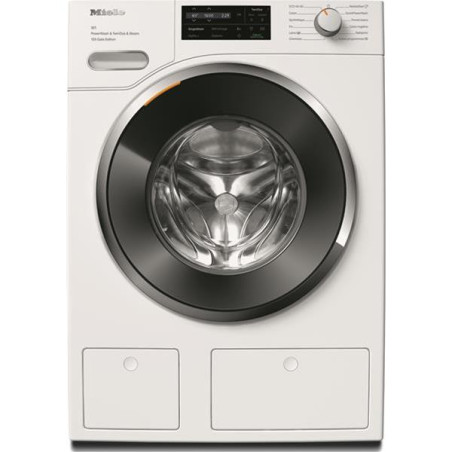 MIELE Lave-linge frontal WWI880WCS