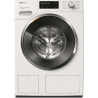 MIELE Lave-linge frontal WWI880WCS