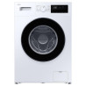 SAMSUNG Lave-linge frontal WW80FG3M05AW