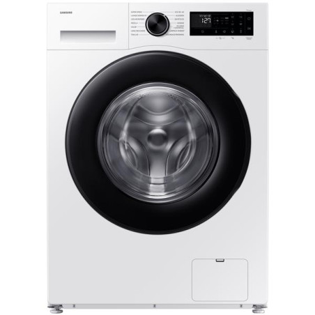 SAMSUNG Lave-linge frontal WW10FG5U34AEEF
