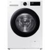 SAMSUNG Lave-linge frontal WW10FG5U34AEEF