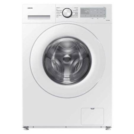 SAMSUNG Lave-linge frontal WW90CGC04DTH