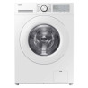 SAMSUNG Lave-linge frontal WW90CGC04DTH