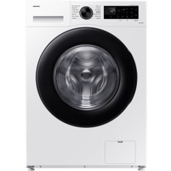 SAMSUNG Lave-linge frontal WW90CGC04DAE