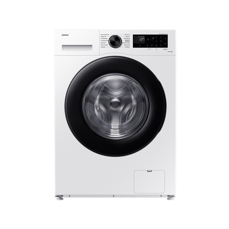 SAMSUNG Lave-linge frontal WW90CGC04DAE