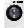 SAMSUNG Lave-linge frontal WW90CGC04DAE