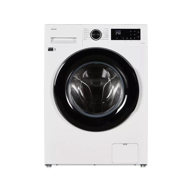 SAMSUNG Lave-linge frontal WW11DG5B25AE