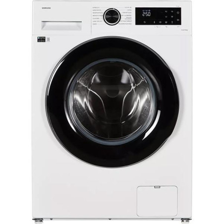 SAMSUNG Lave-linge frontal WW11DG5B25AE
