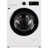 SAMSUNG Lave-linge frontal WW11DG5B25AE