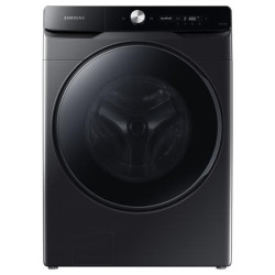 SAMSUNG Lave-linge frontal WF20DG8650BV