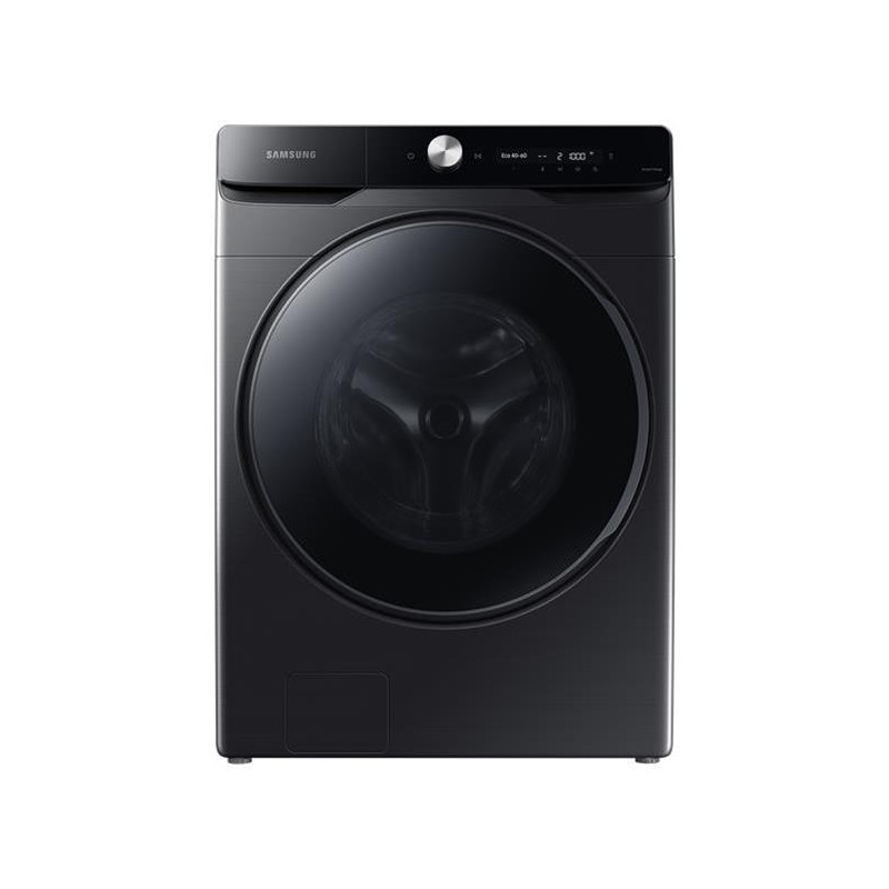 SAMSUNG Lave-linge frontal WF20DG8650BV