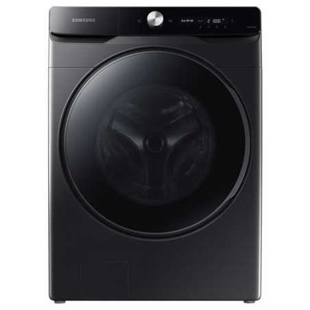 SAMSUNG Lave-linge frontal WF20DG8650BV