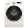 WHIRLPOOL Lave-linge frontal FFS827BFR