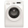 WHIRLPOOL Lave-linge frontal FFSP9269WFR