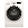 WHIRLPOOL Lave-linge frontal FFBR10489BSVFR