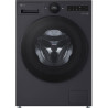 LG Lave-linge frontal F14X76BMST