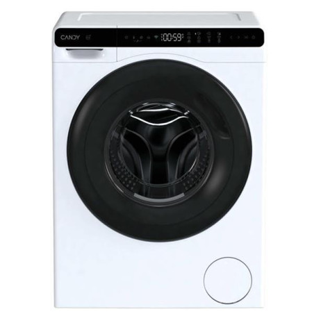 CANDY Lave-linge frontal CW50-BP12307U1-S