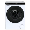 CANDY Lave-linge frontal CW50-BP12307U1-S